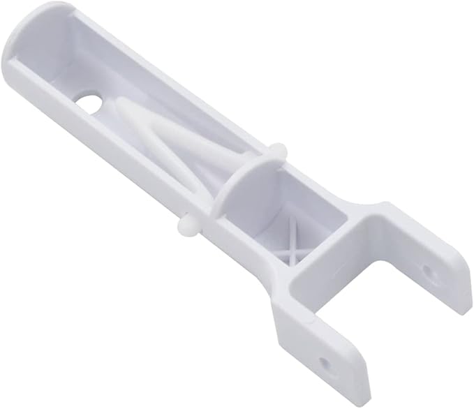SKM 2 Piece Pool Maintenance Kit