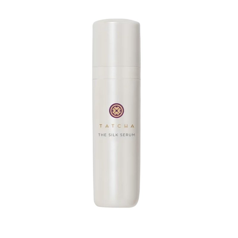 Tatcha The Silk Serum Wrinkle-Smoothing Retinol Alternative | 30 ml / 1 oz