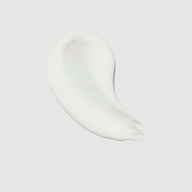 Paul Mitchell Clean Beauty Styling Cream, Smooth & Style, For All Hair Types, 3.4 fl. oz.