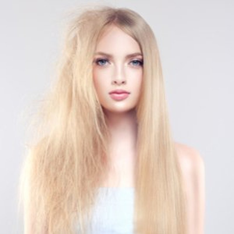 Spornette Boar Bristle Hair Brush - Small Oval Vented Cushion Brush for Styling | Reduces Breakage, All Hair Types