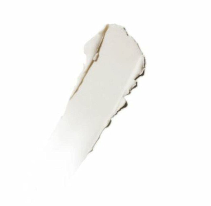 American Crew Defining Paste 3 Oz. / 85g