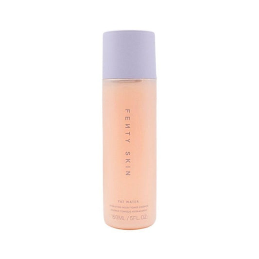 Fenty Skin Fat Water Hydrating Toner Essence - Hyaluronic Acid & Tamarind | 5 oz / 150 mL