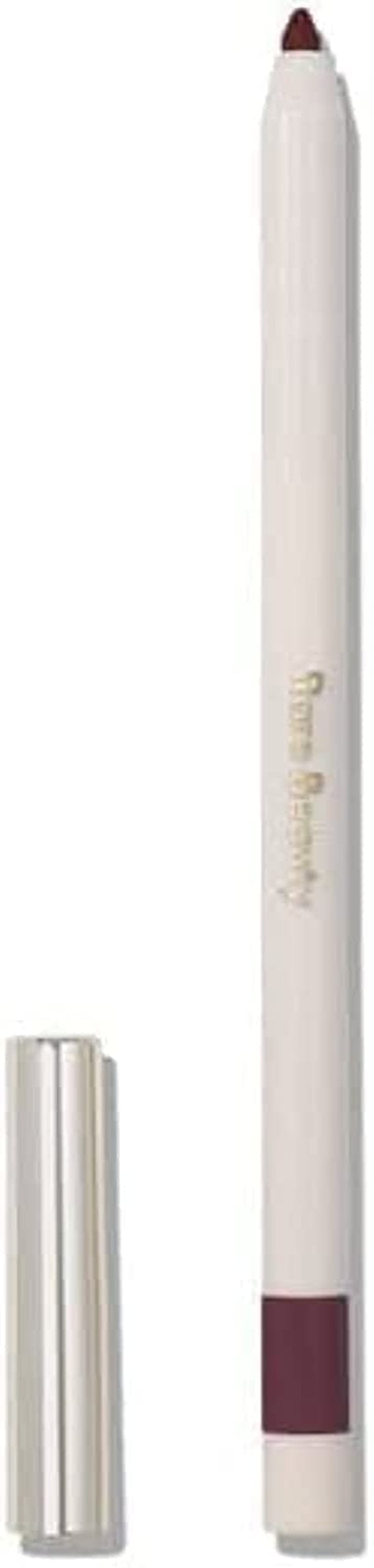 Rare Beauty by Selena Gomez Kind Words Lip Liner Gifted
