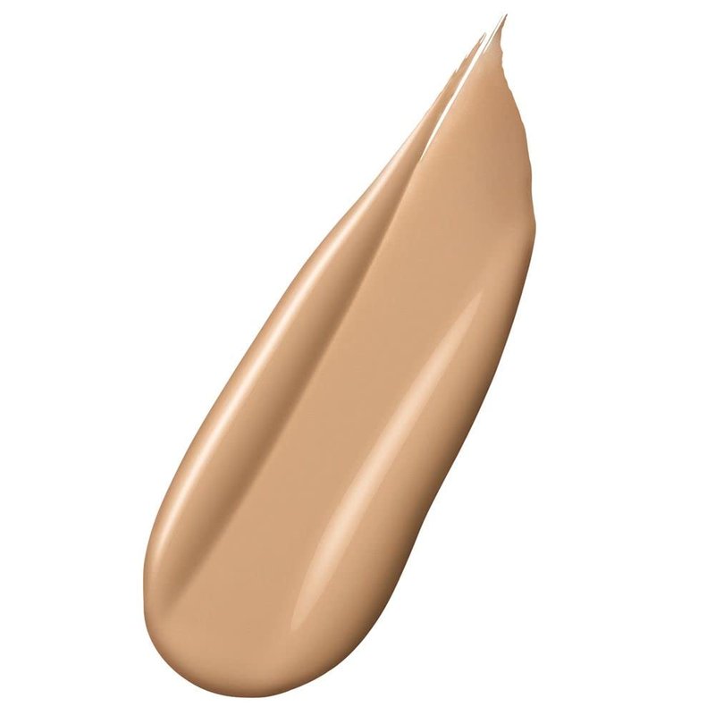bareMinerals Barepro Performance Wear Liquid Foundation SPF 20 Sandstone 16 , 0.34 ounce
