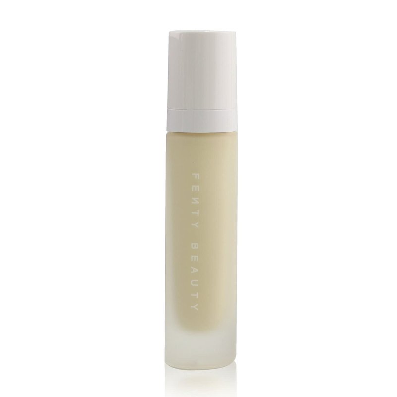 Fenty Beauty by Rihanna Pro Filtâr Soft Matte Longwear Liquid Foundation 105