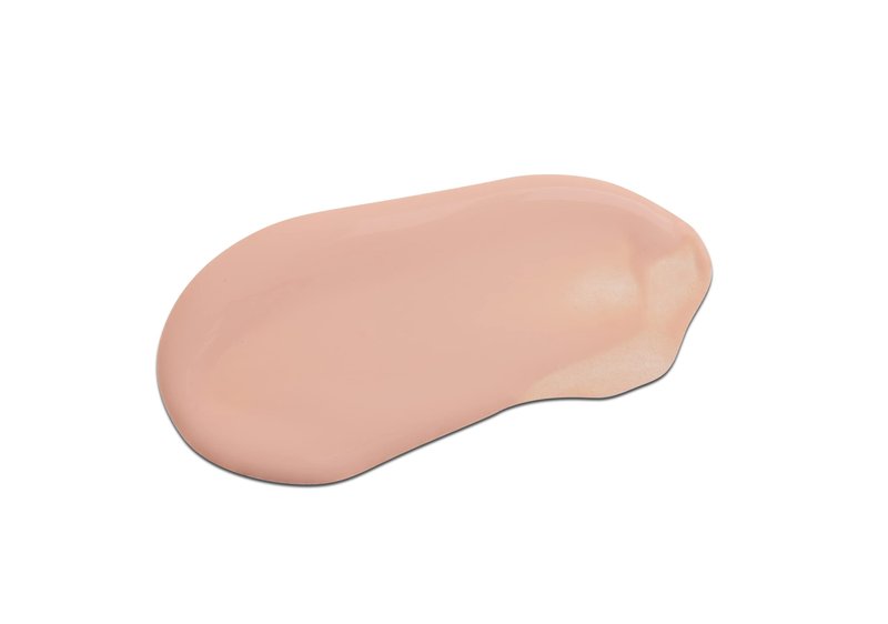 Colorescience Total Protection Face Shield SPF 50
