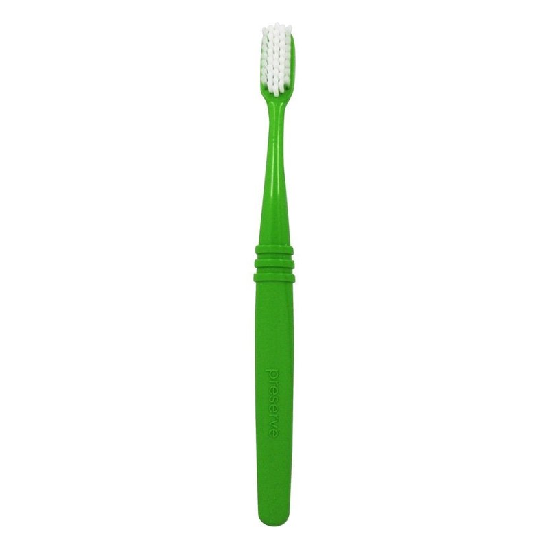Preserve, Toothbrush Ultra Soft, 1 Count
