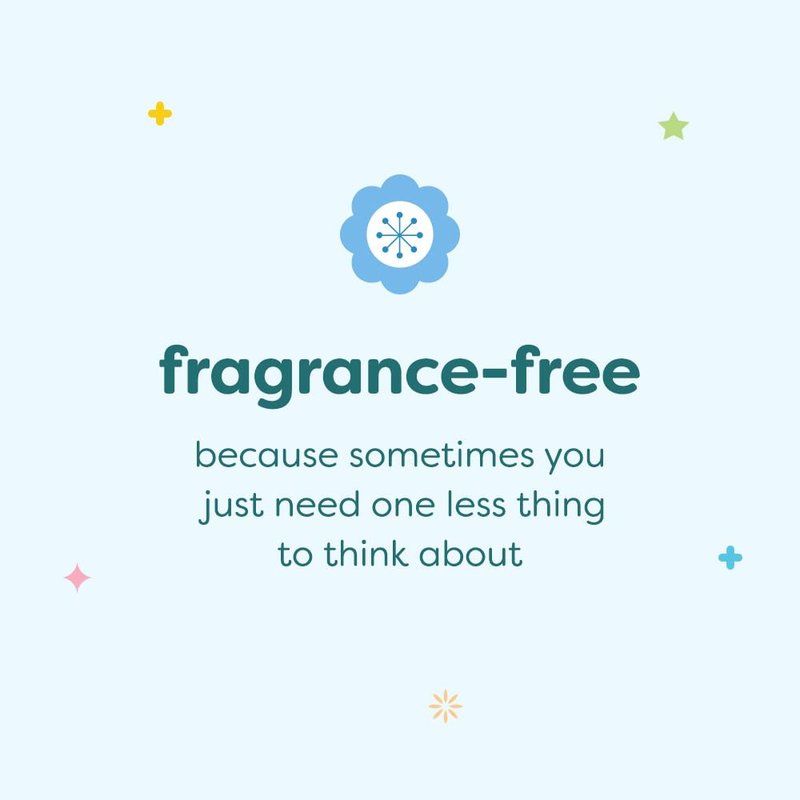 Babyganics SPF 50 Mineral Sunscreen Lotion, Sheer Blend, UVA UVB Protection, Octinoxate & Oxybenzone Free, Water Resistant, Fragrance Free, 8 oz