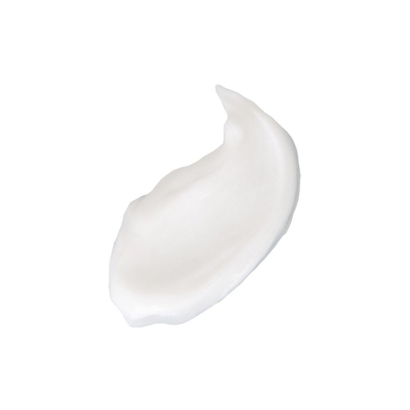 Merlot Moonlight Radiance Night Cream