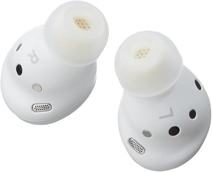 AZLA SednaEarfit MAX Standard (M/ML/L) - Earbud Tips for Wireless Headphones - Noise Canceling Earbuds Replacement Tips - Eartips Compatible with Sony, Samsung, Beats, JLab, Sennheiser, Shure
