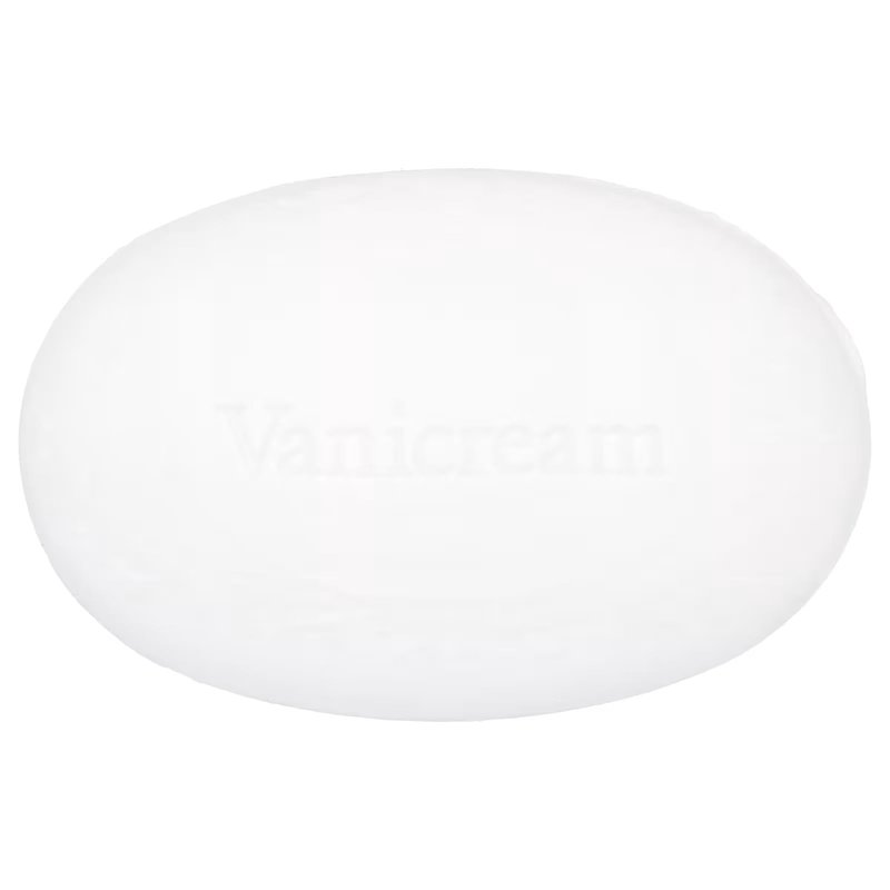 Vanicream Cleansing Bar 3.9 oz Pack of (3)