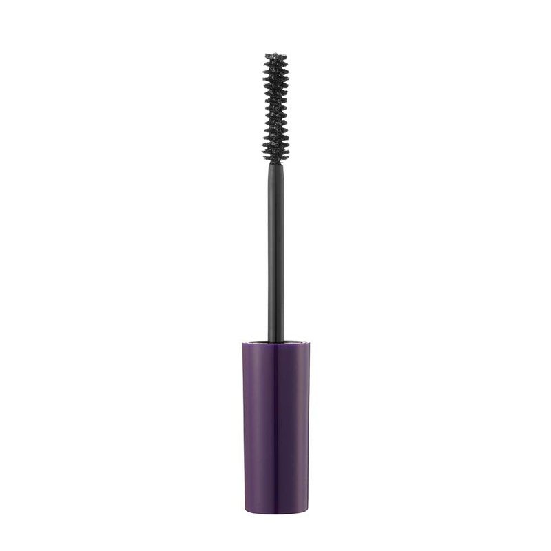 MIZON Collagen Curling Fix Mascara - Long-Lasting, Smudge-Proof High Volume | 0.20 oz