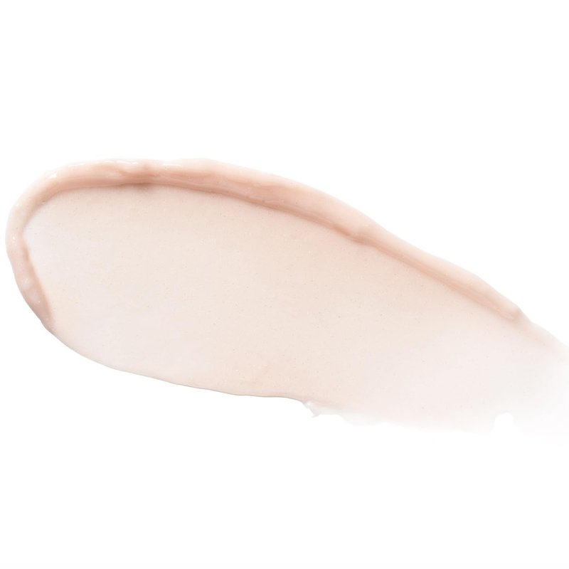 Sara Happ Glow Balm Lip Balm - Hydrating & Softening Formula for All Skin Types