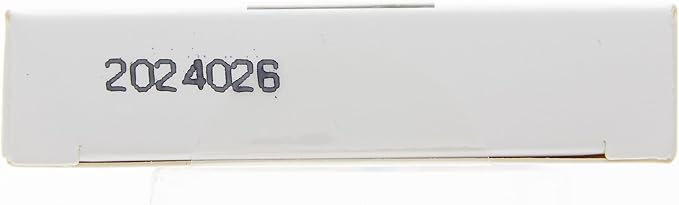 Amazon Basics 128 GB Ultra Fast USB 3.1 Flash Drive, Retractable, High-Speed Data Transfer Storage Device, Black