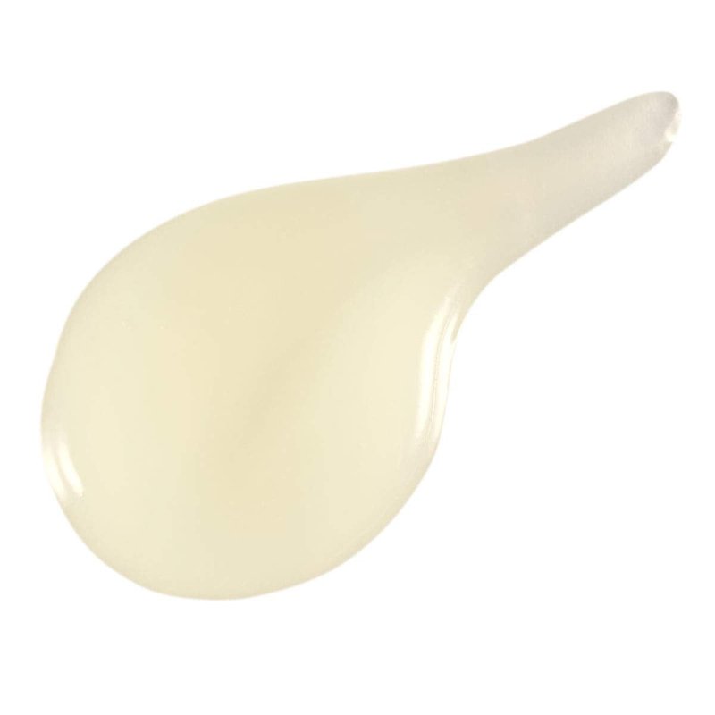 COSMEDIX Enhance Lip-Plumping Mask, Ultra-Nourishing, Intense Hydration & Moisture, Shea Butter & Cocoa Seed Butter, Cruelty & Gluten Free