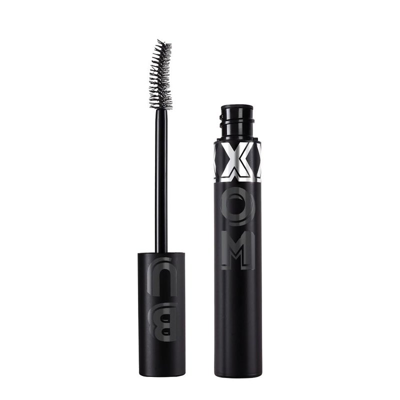 BUXOM Lash Xtension Lift Mascara, Full Size