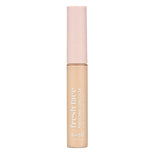Fresh Face Perfecting Concealer | Shade 2 Shade 2 / Light