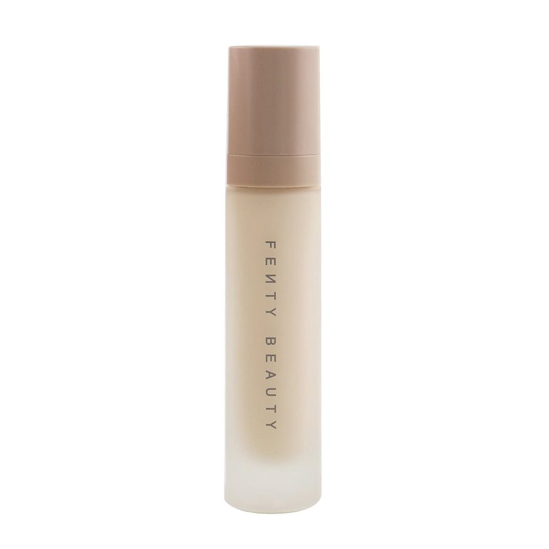 Fenty Beauty Pro Filt'r Instant Retouch Primer - Flawless Finish, 1.08 oz | Makeup Essential