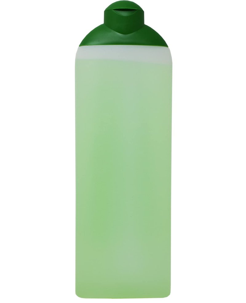2 Agua Lavanda Cologne 750ml/25.5oz.