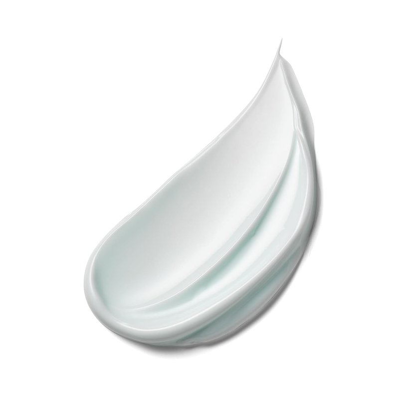 Estée Lauder DayWear Sorbet Cream - 72H Hydration & SPF 15 | Oil-Free Face Moisturizer, 1.7 Oz