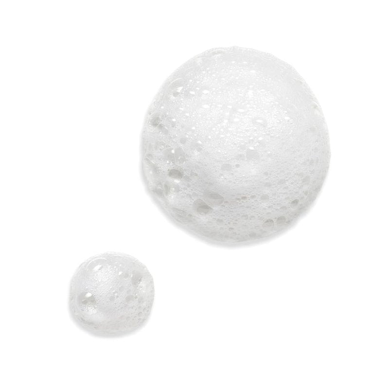 Estée Lauder Nutritious 2-in-1 Foaming Face Wash & Mask - Pore Minimizer, Hydrating Cleanser