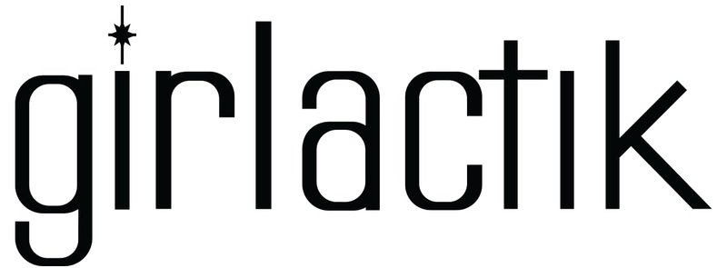 Girlactik Long Lasting Matte Lip Paint Liquid Lipstick in Allure- Long wearing, Smooth Application, Pigmented, Non-Crack Formula, Lightweight, 7.5 ml / .25 oz, (Allure)