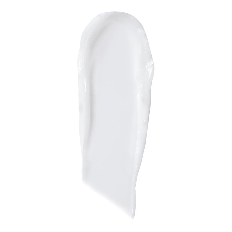 e.l.f. SKIN Gentle Peeling Exfoliant Mini - Effective Cleanser for All Skin Types | Peels Away Dead Skin