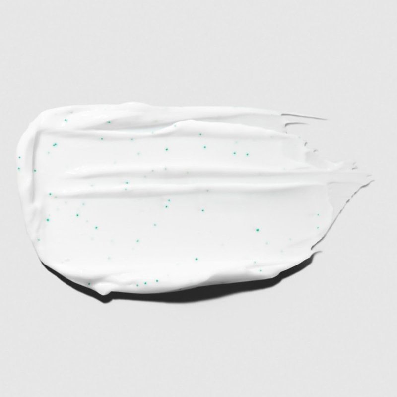 Tea Tree Hair and Scalp Treatment - Hydrating Hair Mask for All Hair Types | Nourishing Formula