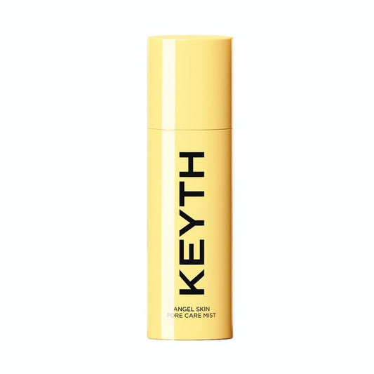 Angel Skin Pore Care Mist - Sebum Control & Pore Tightening | 150ml (5.07 Fl.Oz)