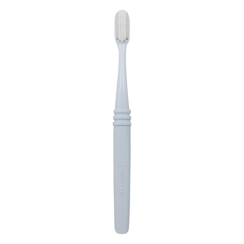 Preserve, Toothbrush Ultra Soft, 1 Count