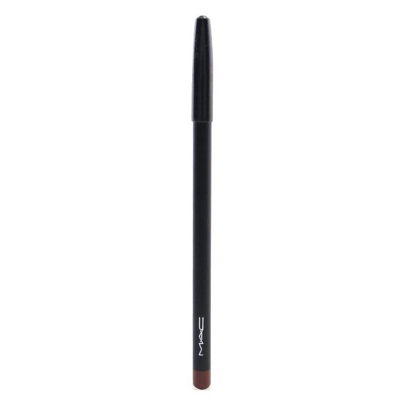 M.A.C Lip Pencil - Cork Shade for Precise Lip Definition | 5g