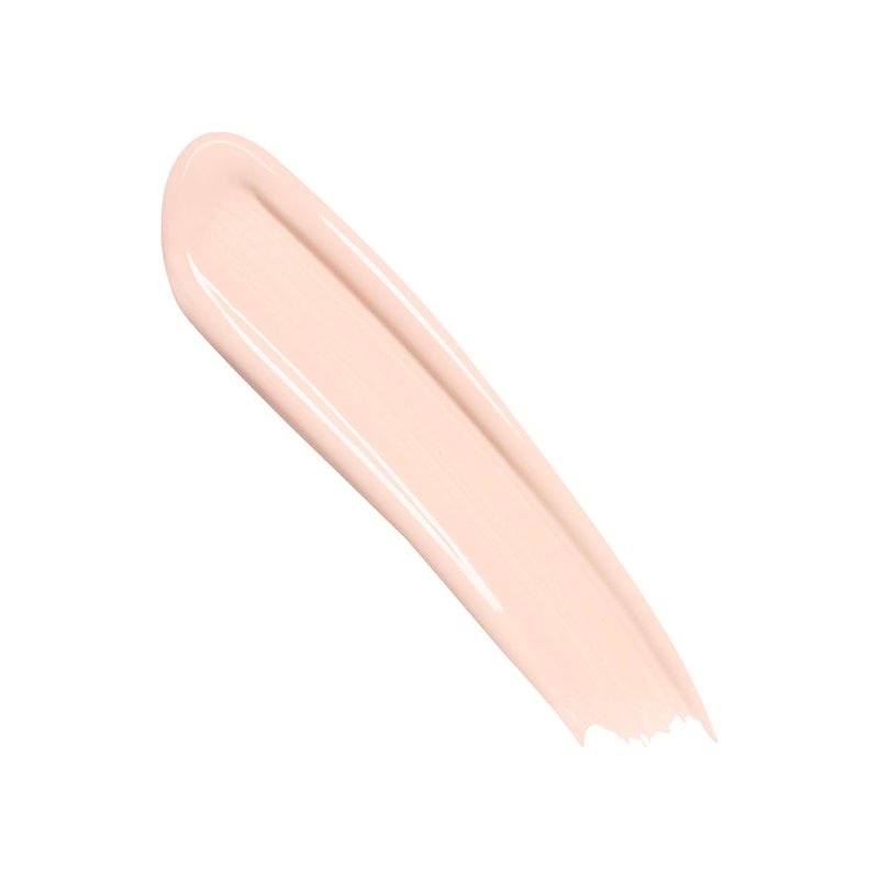 Lune+Aster RealGlow Undereye Brightener Concealer - Creamy, Hydrating Formula to Hide Dark Circles, Illuminate Eyes | Fragrance Free | Hypoallergenic, Derm & Allergy Tested | Made in USA