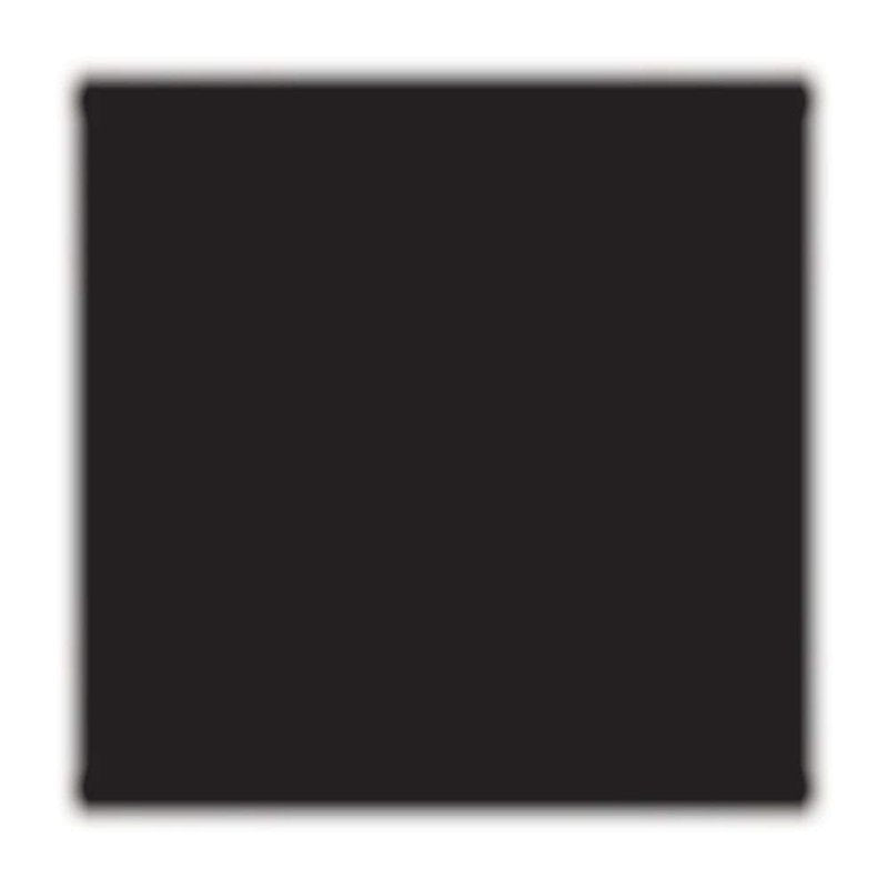 Kohl&Contour Eye Pencil - Ultra Black Waterproof Formula | 1.2g for Bold Looks