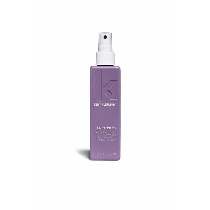 Kevin Murphy Un Tangled Leave in Conditioner Detangler, 150 mililitros (AD538)