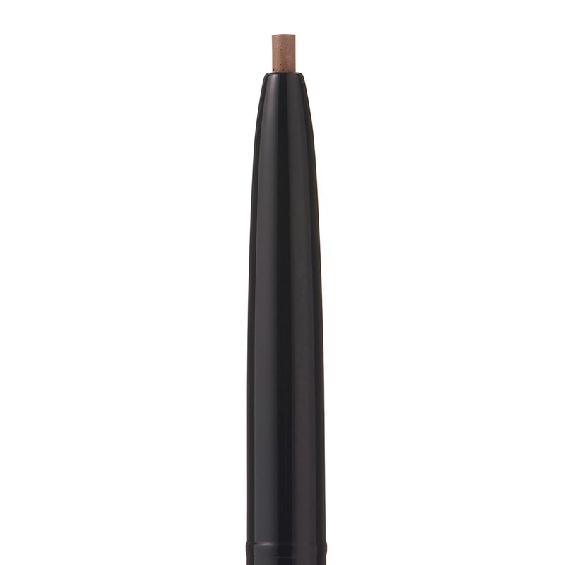 Arches & Halos Micro Defining Brow Pencil - For a Fuller and More Defined Brow, Long-Lasting, Smudge Proof - Vegan and Cruelty Free Makeup - Sunny Blonde, 0.003 oz (Pack of 2)
