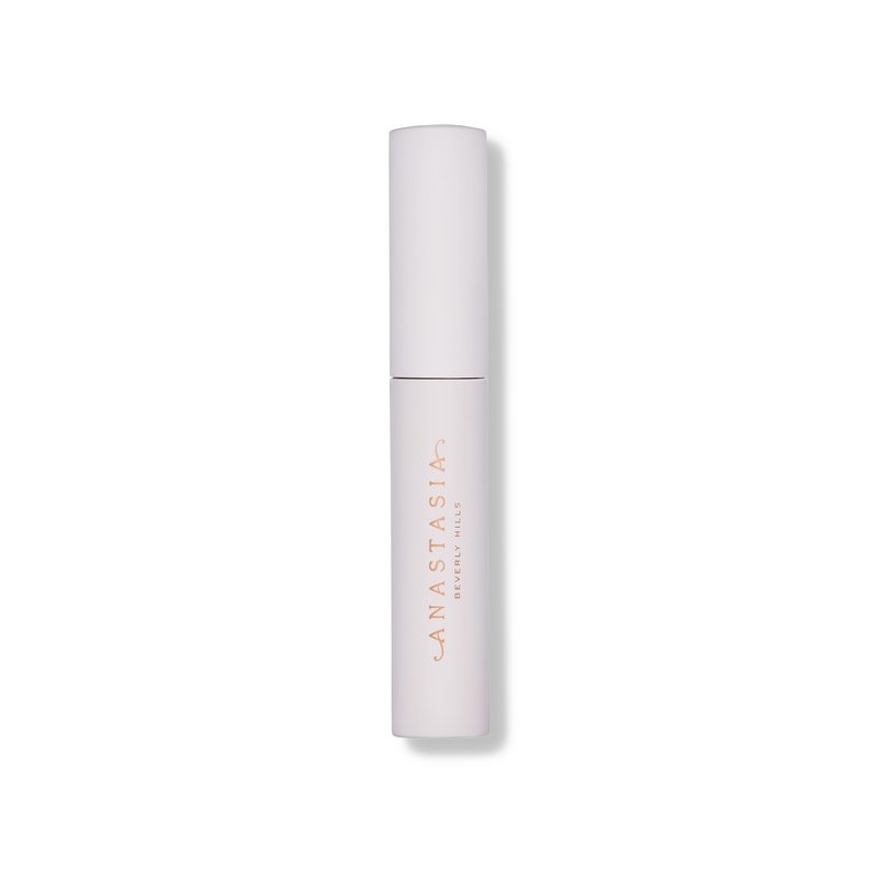 Anastasia Beverly Hills Brow Freeze Gel - Clear Extreme-Hold Wax-Gel Hybrid Brow Styler with Triple-Action Comb for Shaping, Sculpting & Laminated Brow