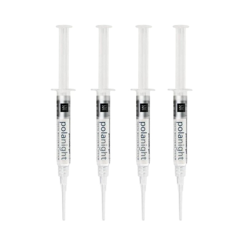 10% Niacinamide Gel - Brightening & Hydrating Skincare Treatment | 4 Pack