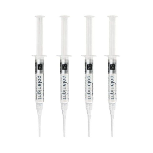 10% Niacinamide Gel - Brightening & Hydrating Skincare Treatment | 4 Pack