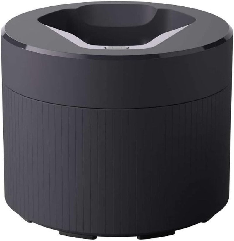 Philips Shaver Cleaning Pod - Quick & Easy Maintenance Solution | Compatible Replacement