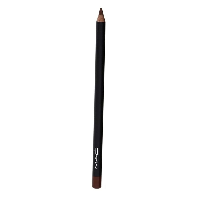 M.A.C Lip Pencil - Cork Shade for Precise Lip Definition | 5g