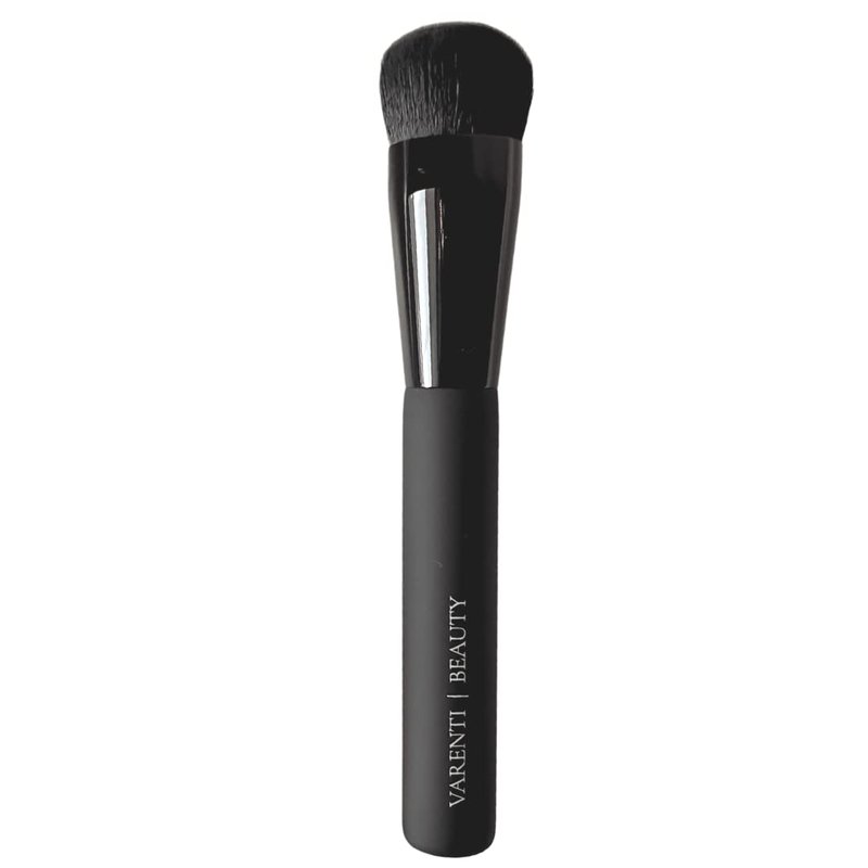 VARENTI BEAUTY Pro Liquid Foundation Brush