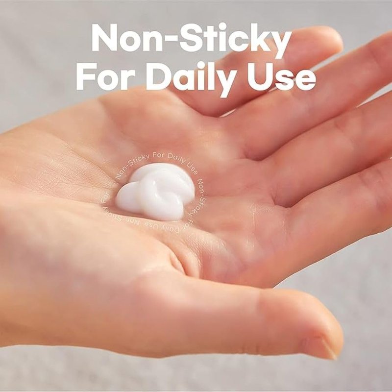 skybottle Scented Body Lotion with Pump, Fast-Absorbing Shea Butter & Hyaluronic Acid,Korean Skin Care Gift, Woody Perfume, Green & Sweet Fig Scent, Moisturizer for Dry Cracked Skin, 10.1 Fl. Oz
