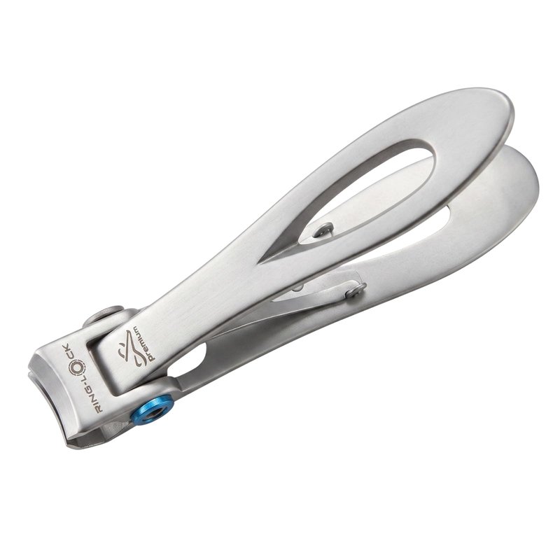 Premax Nail Clipper for Men