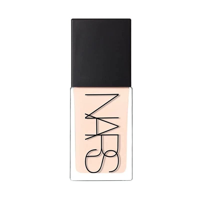 Oslo Light 1 Sheer Glow 1 fl oz 30 ml