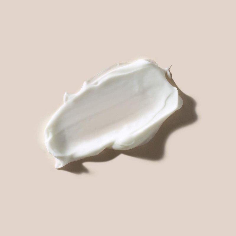 AHAVA Time To Hydrate Night Replenisher, Normal To Dry Skin - Rich & Velvety Cream for Deep Hydration, Fight Overnight Dehydration & Reinforce Skin Barrier, with Osmoter, Jojoba & Vitamin E, 1.7 Fl.Oz