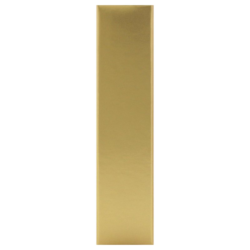 Alyssa Ashley Ambre Marine - Perfumes for Women and Cologne for Men - Long Lasting Mens Cologne - Notes of White Flowers and Iris - 1.01 oz EDP Spray