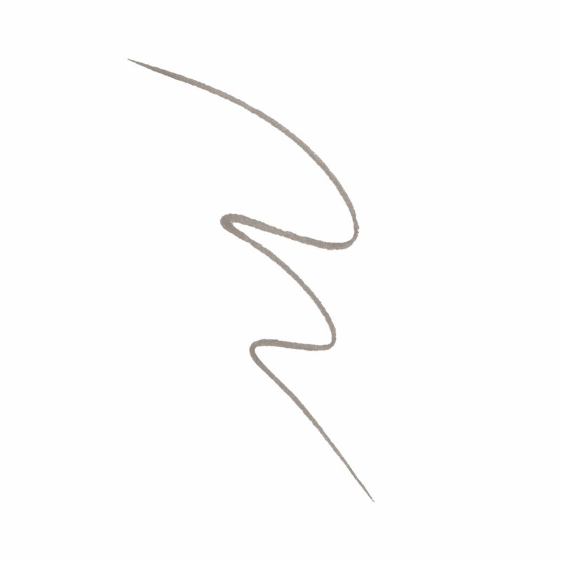Anastasia Beverly Hills Microstroke Brow Pen - Waterproof Long-Wear Liquid Brow Definer with Superfine Brush Tip for Full-Looking Brows - Medium Brown