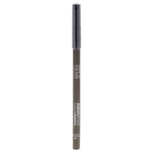 Aqua Resist Color Pencil - 5 Bronze by Make Up For Ever for Women - 0.04 oz Eyeliner