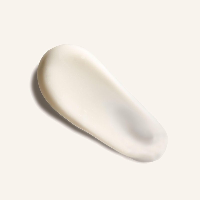 Like a Boss Natural Body Cream - 350ml Bergamot, Geranium & Tangerine Scent