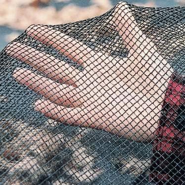 Doheny’s Professional Grade Leaf Nets for Above Ground Pools – 18' x 36' Oval – Makes Clean-Ups Fast – Lightweight, Versatile & Durable – Keeps Leaves Out